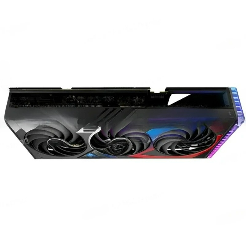 Scheda Grafica per Computer RT - Rtx 4090 24Gb Video Card recensione e prezzo