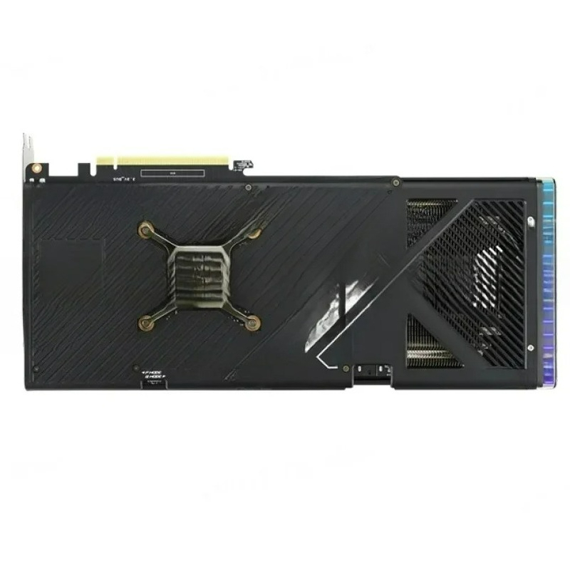 Scheda Grafica per Computer RT - Rtx 4090 24Gb Video Card recensione e prezzo