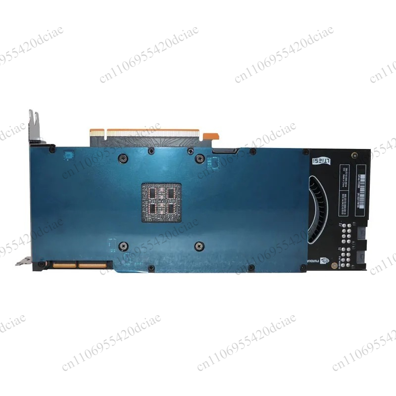 Scheda Grafica RTX 3090 24GB B - Rtx 3090 24Gb Graphics Card recensione e prezzo