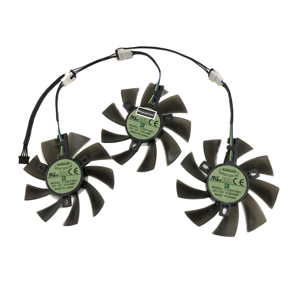 3 pezzi/set, dispositivo di ra - Rx 5700 Xt 8Gb Video Card recensione e prezzo