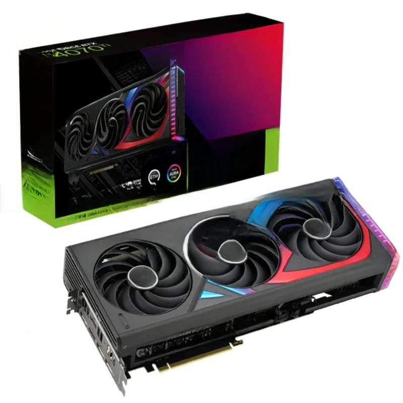 2026-4060 Placa De Video Compu - Rtx 4090 24Gb Video Card recensione e prezzo