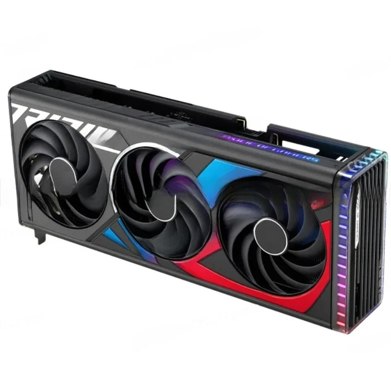 2026-4060 Placa De Video Compu - Rtx 4090 24Gb Video Card recensione e prezzo
