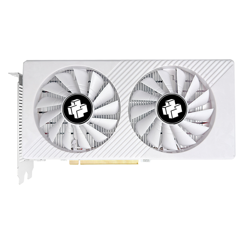 MOUGOL AMD Radeon RX580 Scheda - Rx 580 8Gb 2048Sp Gpu recensione e prezzo