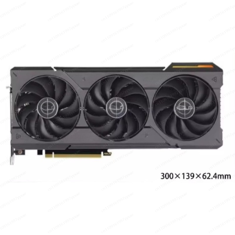 Scheda Grafica RTX 4070 4080 4 - Rtx 4090 24Gb Video Card recensione e prezzo