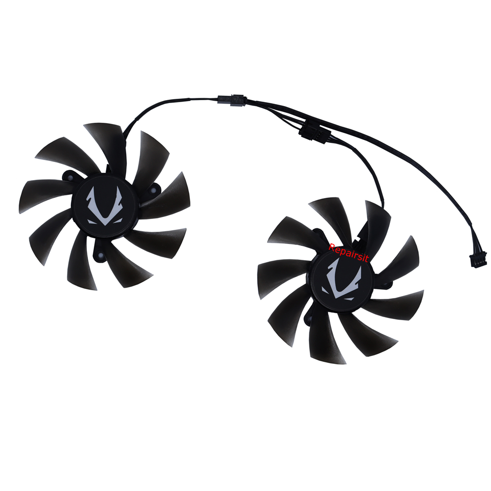 Ventola della scheda grafica V - Rtx 3070 8Gb Graphics Card recensione e prezzo