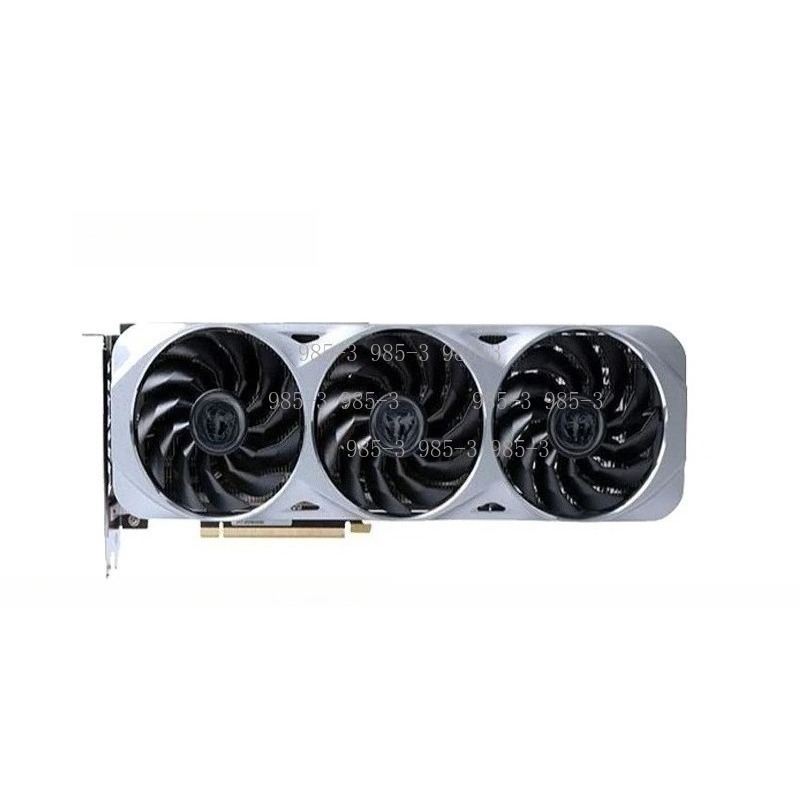 Scheda Grafica RTX 3090 24GB G - Rtx 3090 24Gb Graphics Card recensione e prezzo