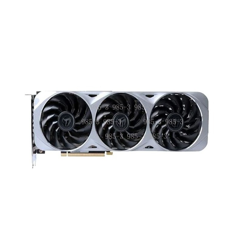 Scheda Grafica RTX 3090 24GB G - Rtx 3090 24Gb Graphics Card recensione e prezzo