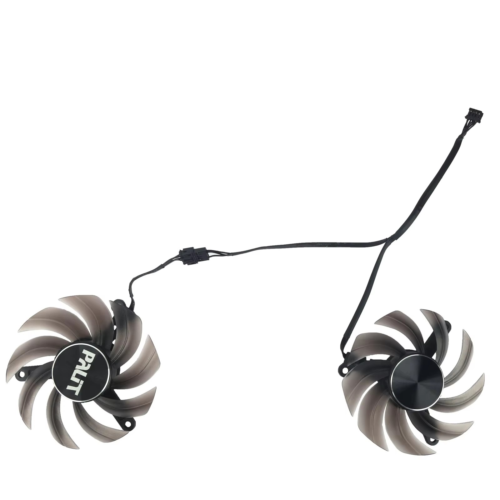 Nuovo 82MM R ​ Ventola per Sch - Rtx 3090 24Gb Graphics Card recensione e prezzo
