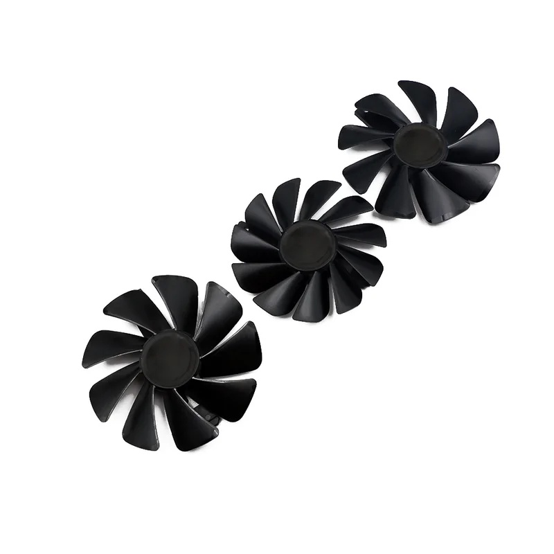 FD10015M12D FDC10H12D9‑C Vento - Rx 5700 Xt 8Gb Video Card recensione e prezzo