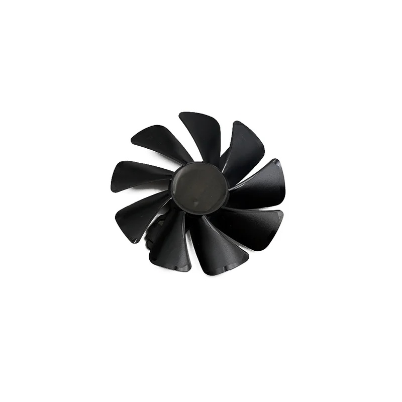 FD10015M12D FDC10H12D9‑C Vento - Rx 5700 Xt 8Gb Video Card recensione e prezzo
