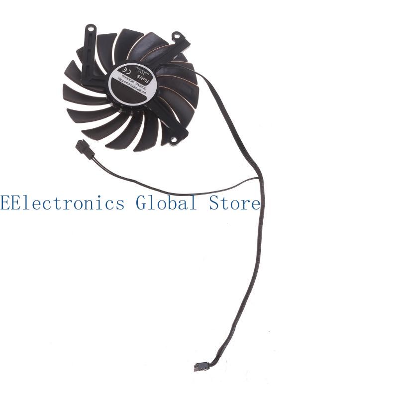 462B Ventola della scheda graf - Rtx 3070 8Gb Graphics Card recensione e prezzo