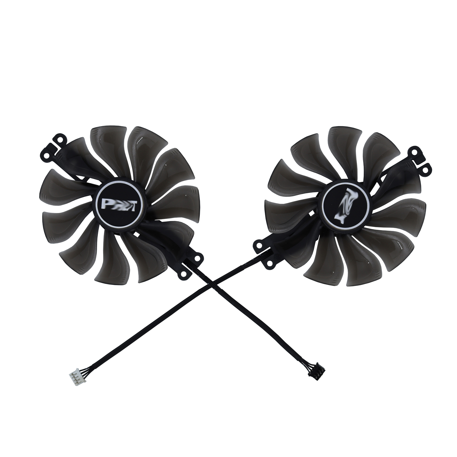 Ventola di Raffreddamento per  - Rtx 3070 8Gb Graphics Card recensione e prezzo