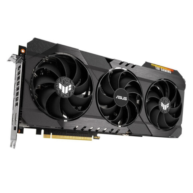 SCHEDA DA GAMING con scheda gr - Rtx 3070 8Gb Graphics Card recensione e prezzo