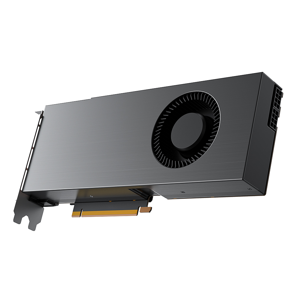 Scheda Grafica Geforce RTX 309 - Rtx 3090 24Gb Graphics Card recensione e prezzo