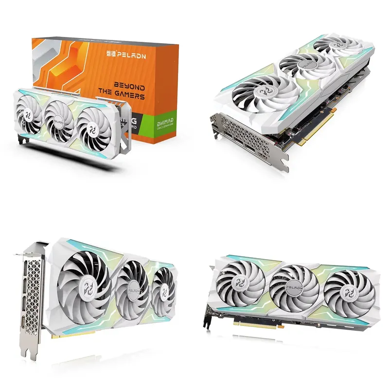 Offerta Speciale: Scheda Grafi - Rtx 3080 10Gb Gpu recensione e prezzo