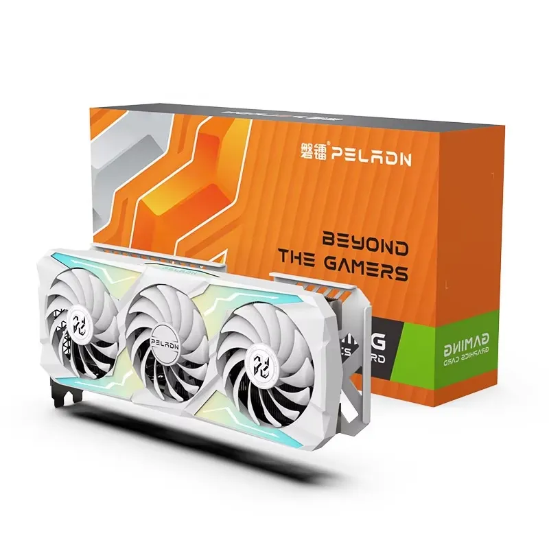 Offerta Speciale: Scheda Grafi - Rtx 3080 10Gb Gpu recensione e prezzo