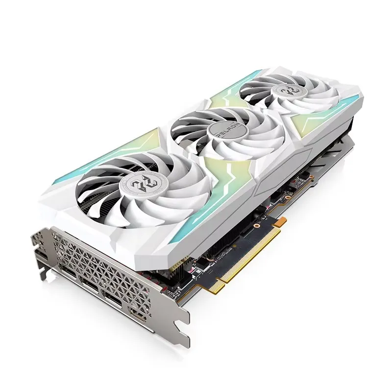 Offerta Speciale: Scheda Grafi - Rtx 3080 10Gb Gpu recensione e prezzo