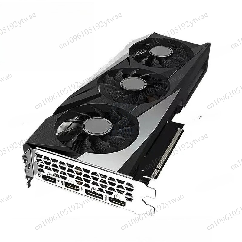 Scheda Grafica Originale RTX 3 - Rtx 3090 24Gb Graphics Card recensione e prezzo