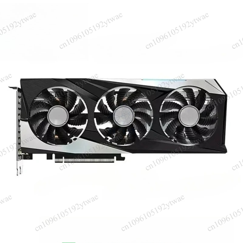 Scheda Grafica Originale RTX 3 - Rtx 3090 24Gb Graphics Card recensione e prezzo