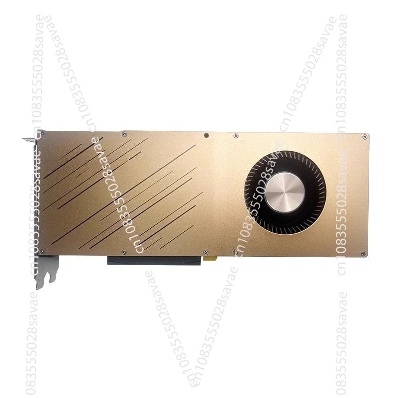 Scheda Grafica Indipendente RT - Rtx 3090 24Gb Graphics Card recensione e prezzo