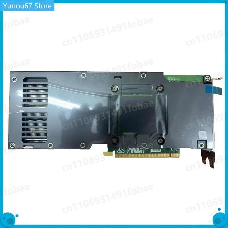 Scheda grafica per PC RTX 3080 - Rtx 3080 10Gb Gpu recensione e prezzo