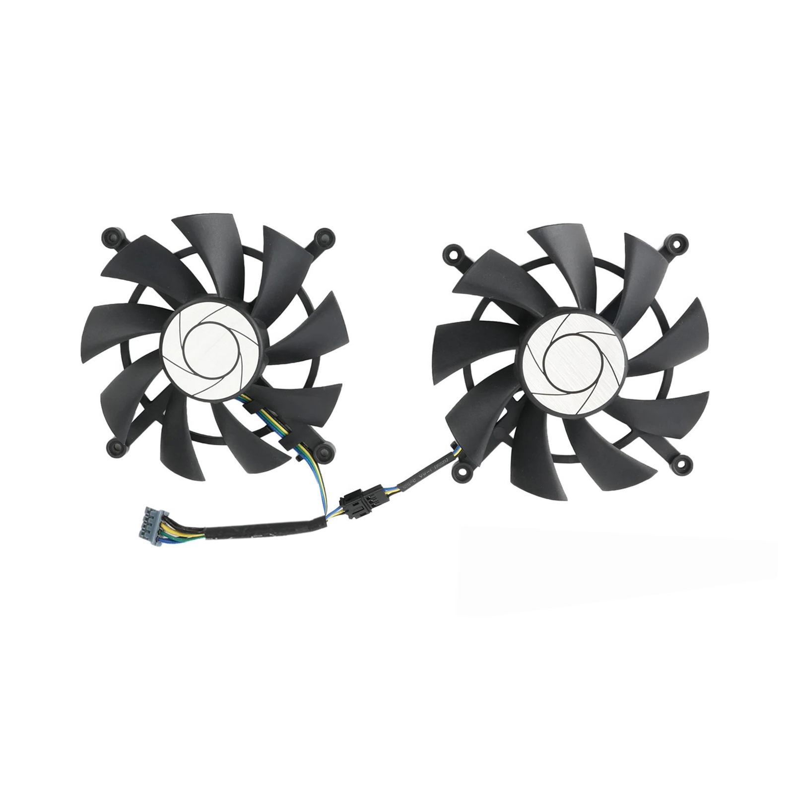 2 pezzi/set, HA9015H12SC-Z, ve - Rtx 3070 8Gb Graphics Card recensione e prezzo