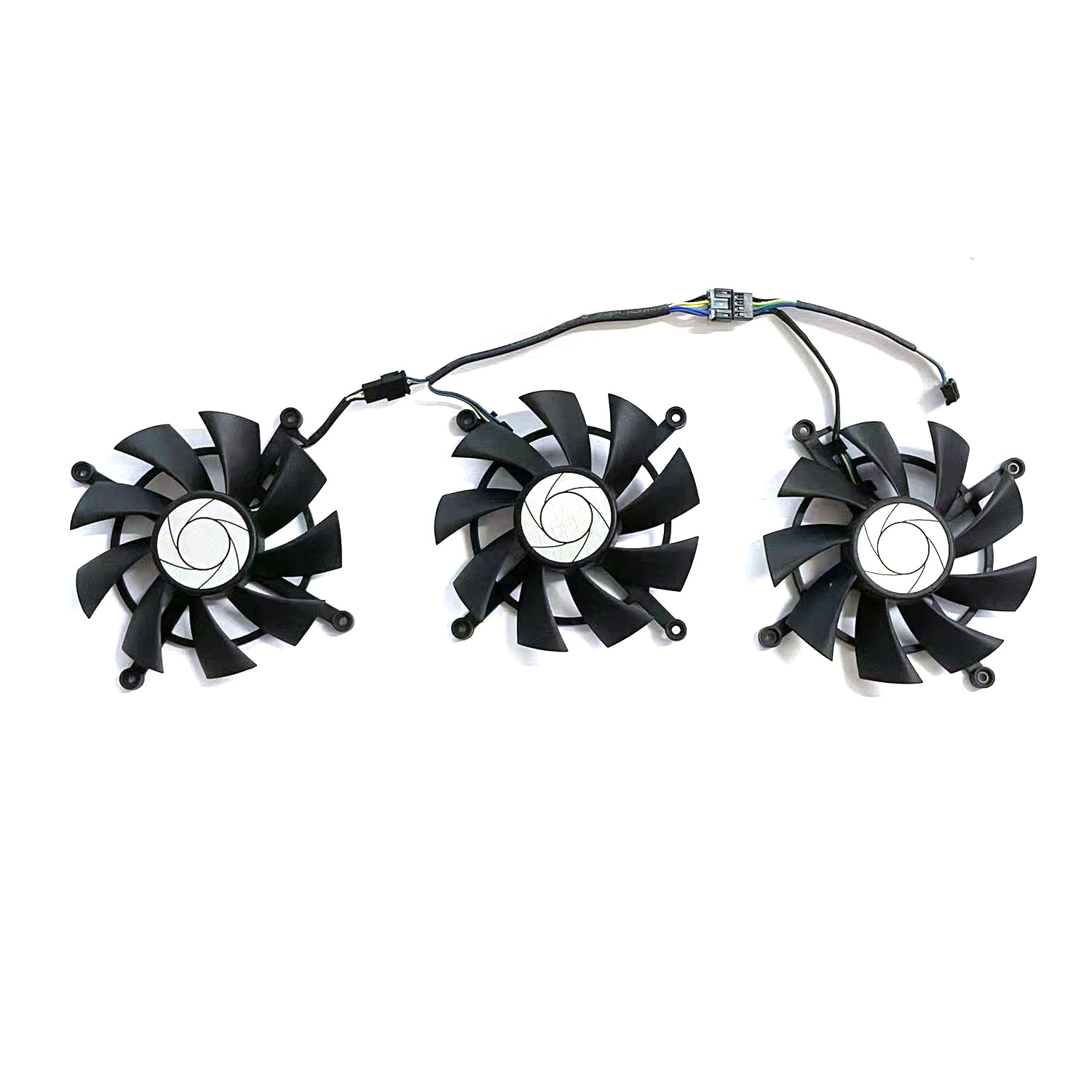 Nuovo dispositivo di raffredda - Cmp 50Hx Mining Card recensione e prezzo