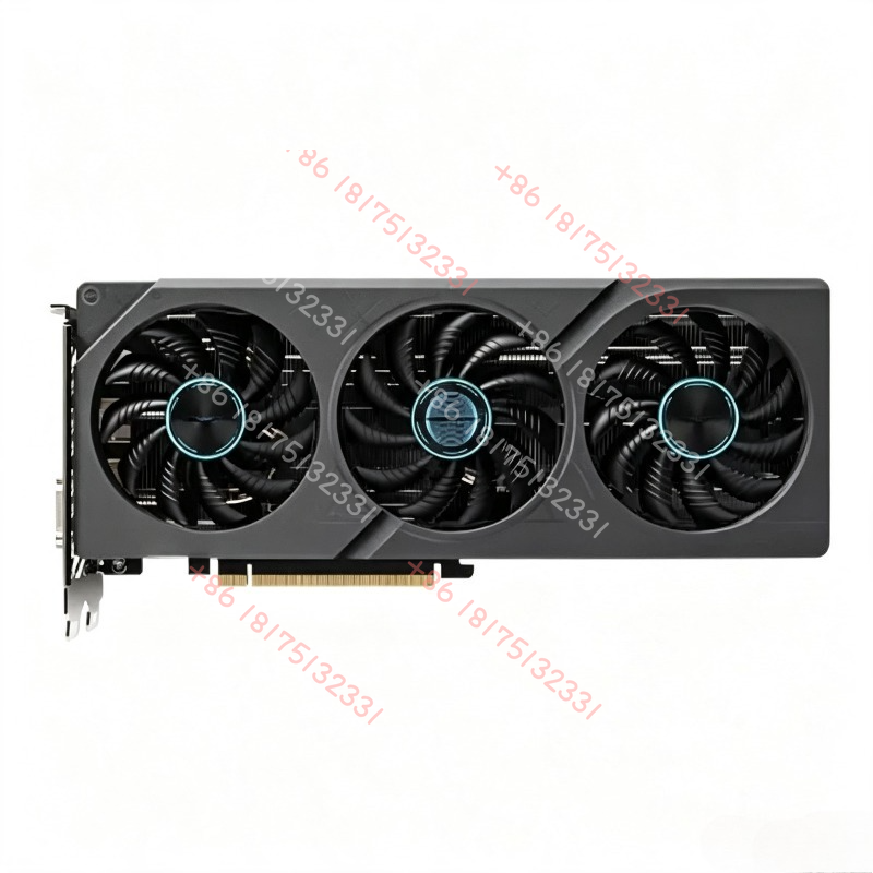Scheda Grafica per Gaming PC R - Rtx 4090 24Gb Video Card recensione e prezzo