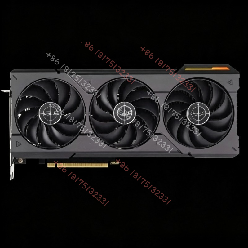 Scheda Grafica per Gaming PC R - Rtx 4090 24Gb Video Card recensione e prezzo