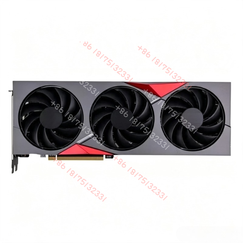 Scheda Grafica per Gaming PC R - Rtx 4090 24Gb Video Card recensione e prezzo