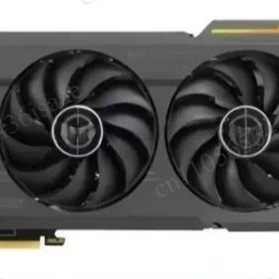 Scheda Video Desktop RTX 4090  - Rtx 4090 24Gb Video Card recensione e prezzo