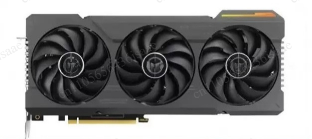 Scheda Video Desktop RTX 4090  - Rtx 4090 24Gb Video Card recensione e prezzo