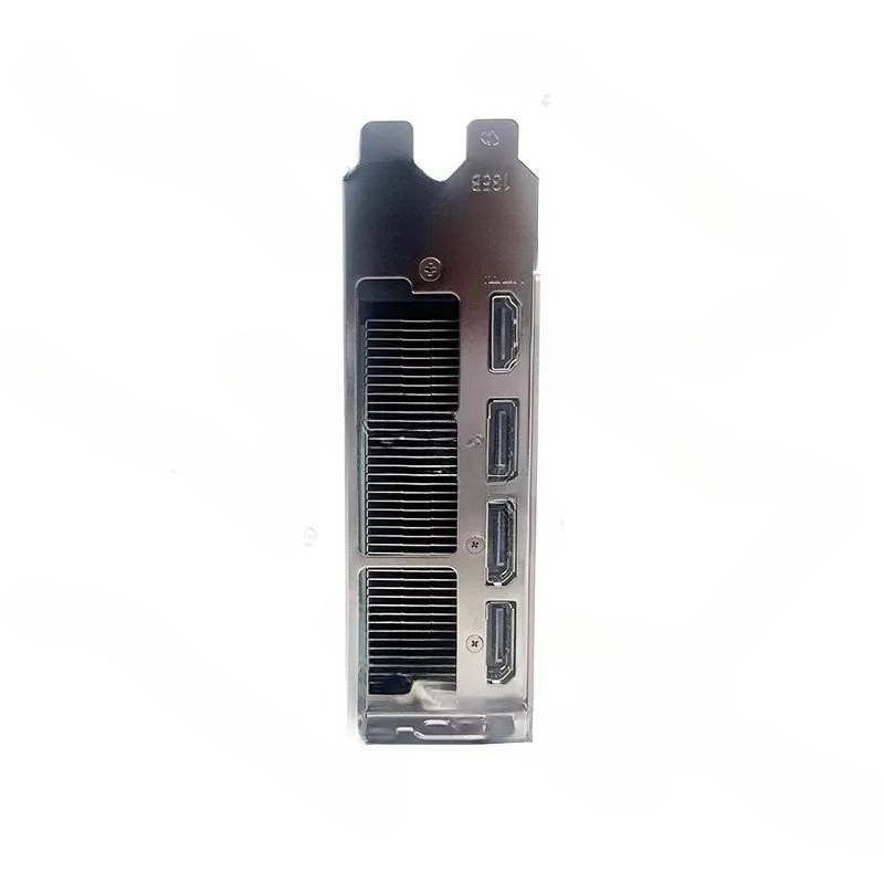 Scheda Grafica RTX 3090 24GB p - Rtx 3090 24Gb Graphics Card recensione e prezzo
