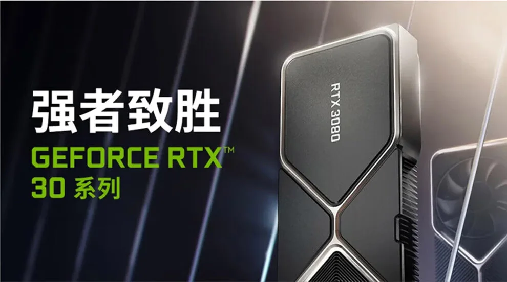 Scheda Grafica RTX 3090 24GB p - Rtx 3090 24Gb Graphics Card recensione e prezzo