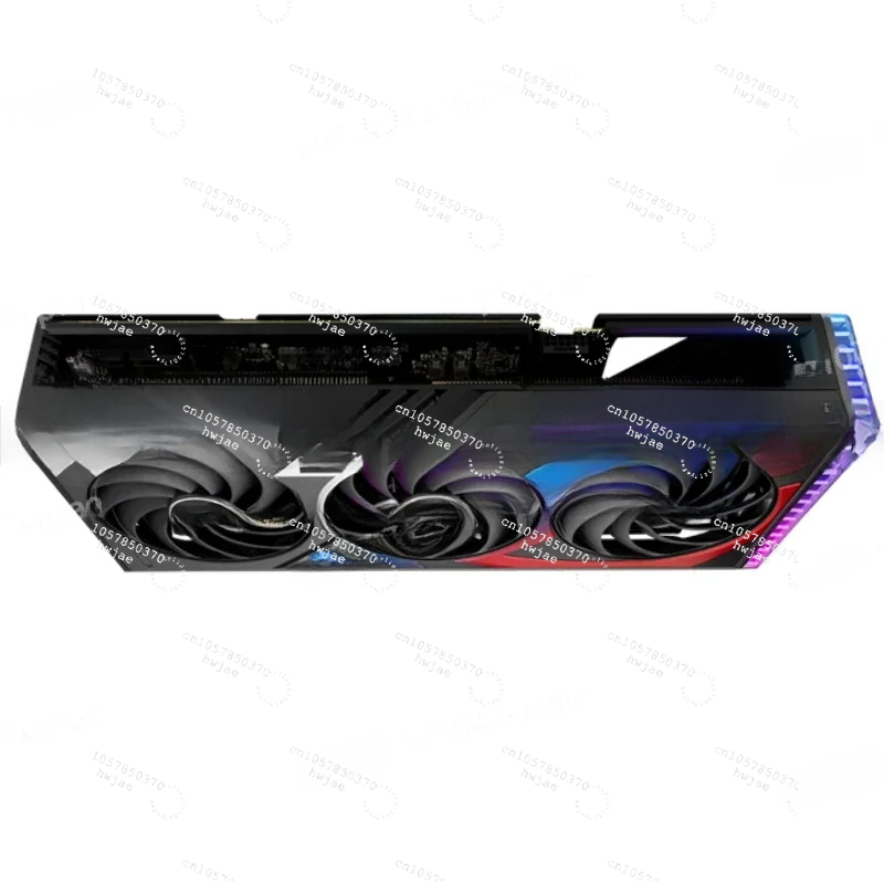 Scheda Grafica per Computer RT - Rtx 4090 24Gb Video Card recensione e prezzo
