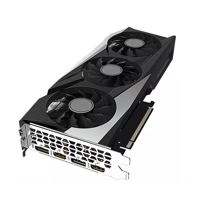 Scheda Video Originale RTX 309 - Rtx 3090 24Gb Graphics Card recensione e prezzo