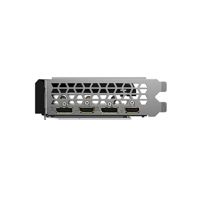 Scheda Video Originale RTX 309 - Rtx 3090 24Gb Graphics Card recensione e prezzo