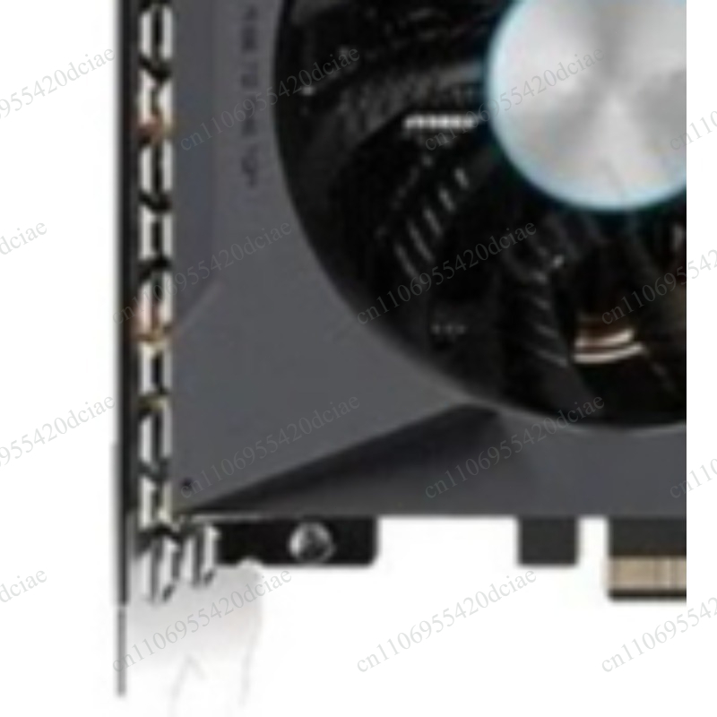 GPU ad alte prestazioni, adatt - Rtx 3090 24Gb Graphics Card recensione e prezzo