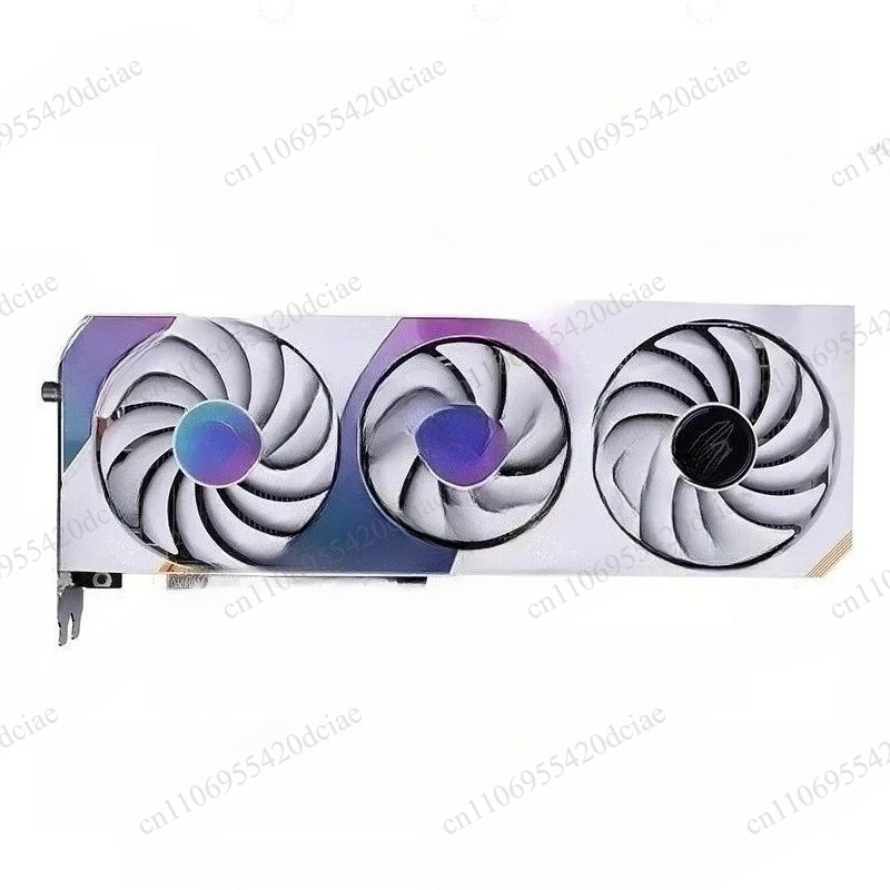 GPU ad alte prestazioni, adatt - Rtx 3090 24Gb Graphics Card recensione e prezzo