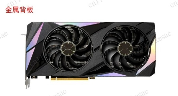 Scheda Grafica RTX 3090 24GB G - Rtx 3090 24Gb Graphics Card recensione e prezzo