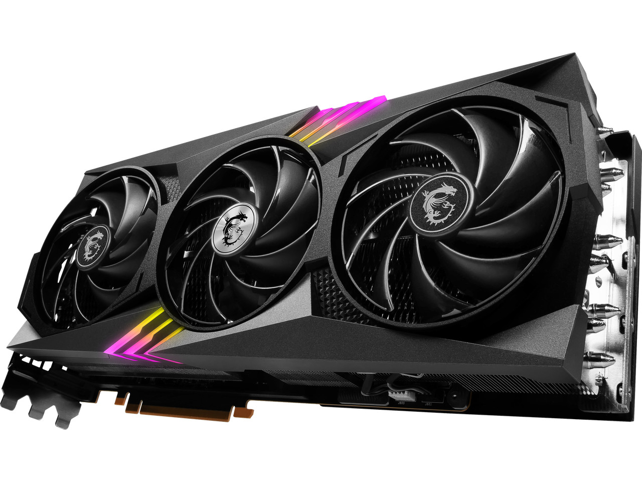 A. MSI Gaming GeForce RTX 4090 - Rtx 4090 24Gb Video Card recensione e prezzo