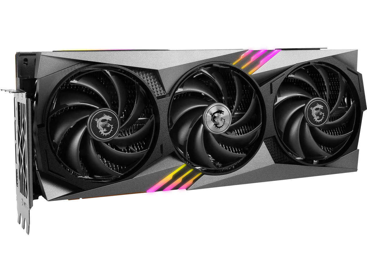 A. MSI Gaming GeForce RTX 4090 - Rtx 4090 24Gb Video Card recensione e prezzo