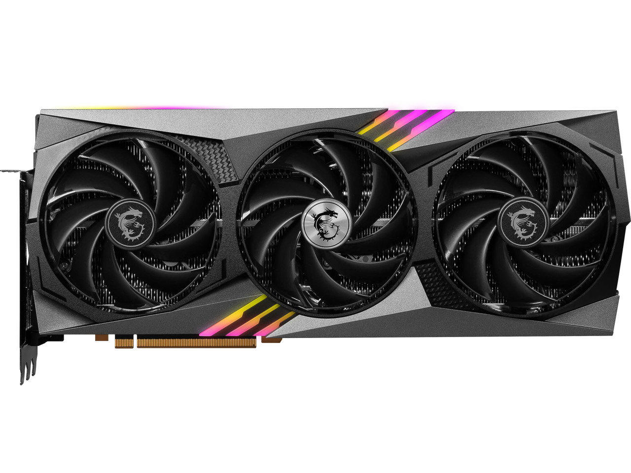 A. MSI Gaming GeForce RTX 4090 - Rtx 4090 24Gb Video Card recensione e prezzo