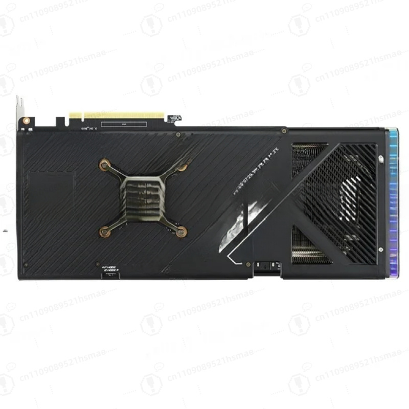 4060 Placa De Video Computer R - Rtx 4090 24Gb Video Card recensione e prezzo
