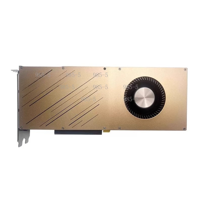 Scheda Grafica RTX 3090 10GB p - Rtx 3090 24Gb Graphics Card recensione e prezzo