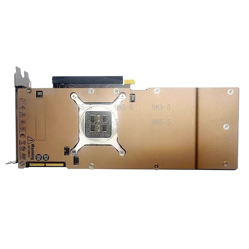 Scheda Grafica RTX 3090 10GB p - Rtx 3090 24Gb Graphics Card recensione e prezzo