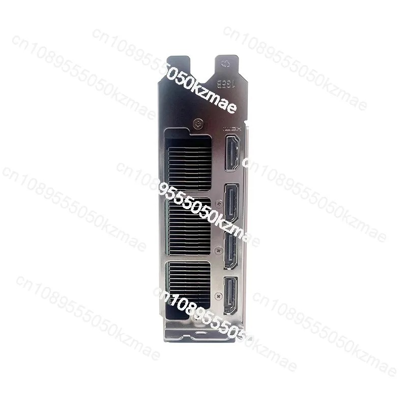 Scheda Grafica RTX 3090 24GB p - Rtx 3090 24Gb Graphics Card recensione e prezzo