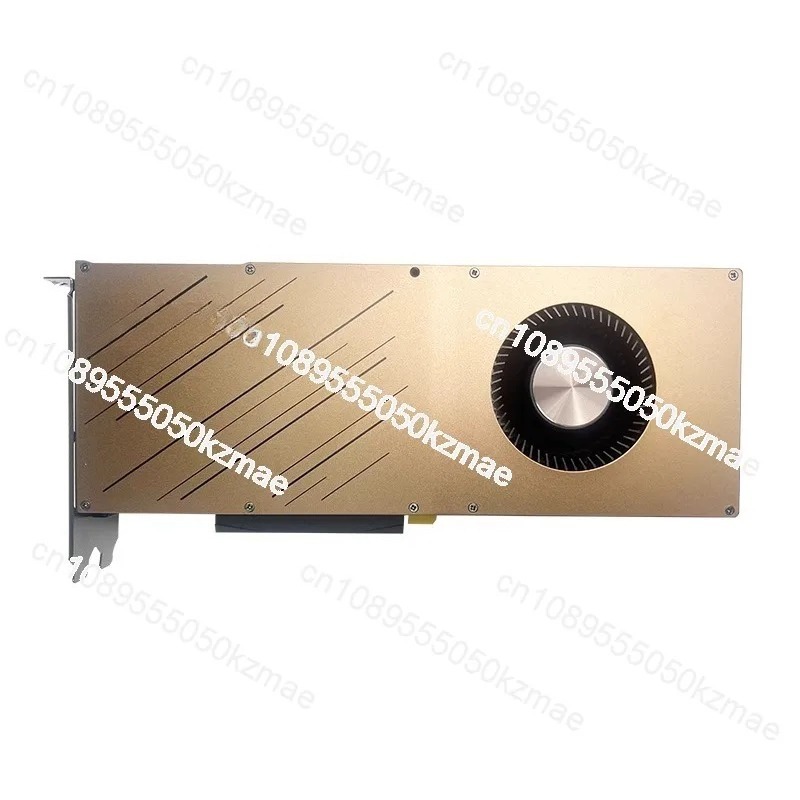 Scheda Grafica RTX 3090 24GB p - Rtx 3090 24Gb Graphics Card recensione e prezzo