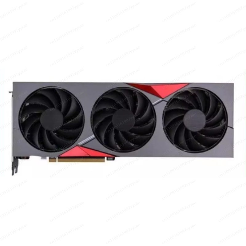 YYHC Schede Grafiche RTX 4070  - Rtx 4090 24Gb Video Card recensione e prezzo