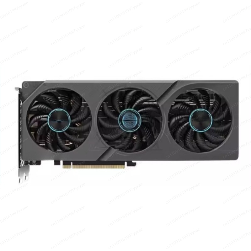 YYHC Schede Grafiche RTX 4070  - Rtx 4090 24Gb Video Card recensione e prezzo